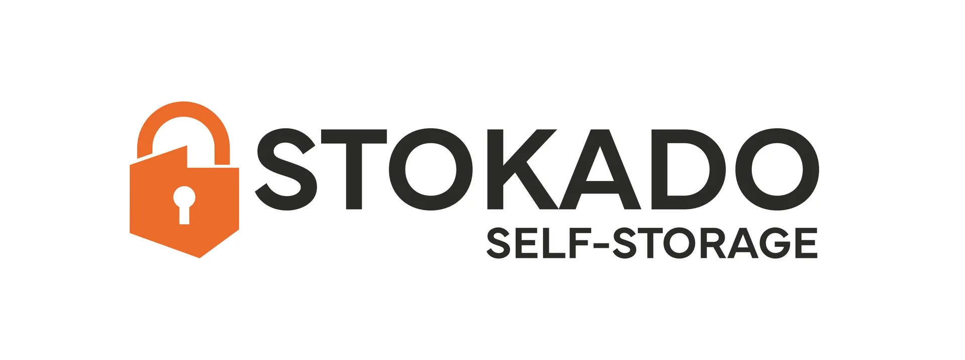 Stokado Self-Storage Kraków