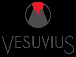 VESUVIUS Skawina