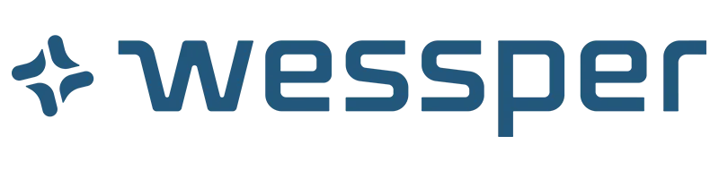Wessper