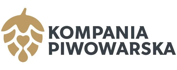 Kompania Piwowarska Tychy