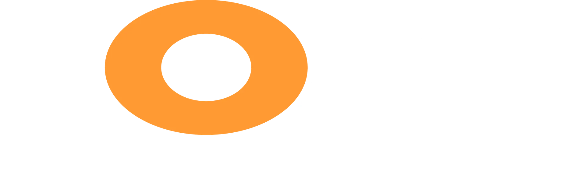 Fiołka Racibórz