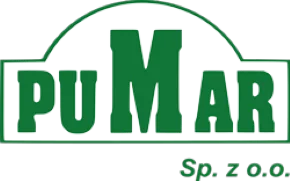 Pumar - Siemianowice