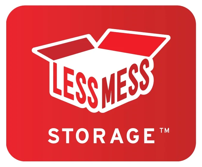 Less Mess Gdańsk